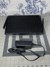 Linksys MR9600 Dual Band WiFi 6 AX6000 up to 6.0Gbps Mesh Router F3 