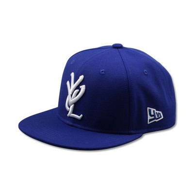 Playboi Carti YVL Hat Snapback | eBay