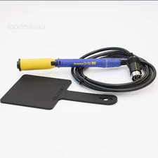 FM2027-01 Soldering Iron