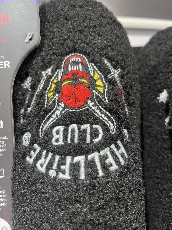 Pantofole Larghe Da Uomo, Con Chiusura Touch, Lavabili, Di Colore - Foto 3