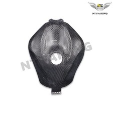 Motorcycle Body & Frames for 2015 Kawasaki Ninja ZX6R for sale | eBay