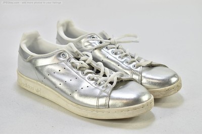 Adidas Stan Smith Damen Sportschuhe Sneaker  EUR 40 2/3 Nr. 25-O 2070