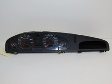 Compteur Audi A6