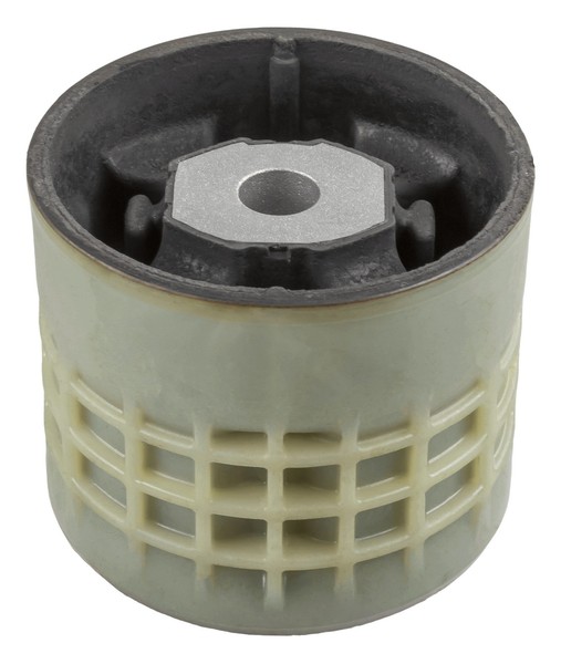 LemfÖRder Lagerung Motor Hinterachse Hinten FüR VW ID.3 E11 E12 ID.4 E21-image