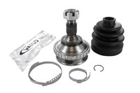 Vaico V42-0302 Gelenksatz, Antriebswelle FüR Peugeot