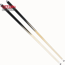 Pool Cue Stick Billiard House Cue Stick Hardwood