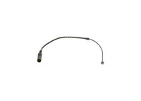 NEU - Bosch 1987474954 Warnkontakt, Bremsbelagverschleiß FüR BMW