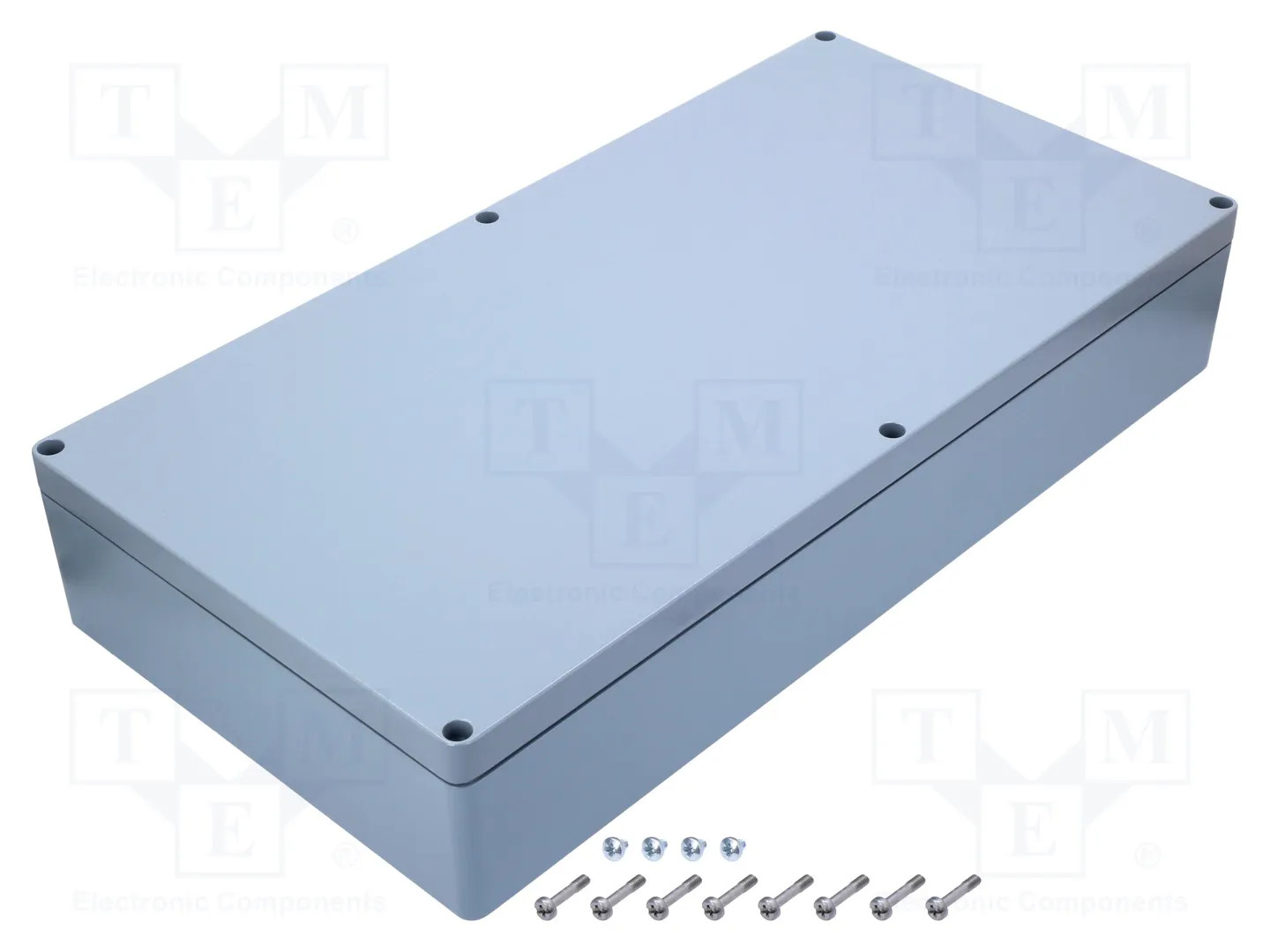 FIBOX 7811460 Enclosure