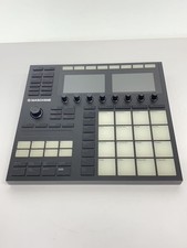 Other Brands DJ Equipment MK3 MASCHINE PCR Used