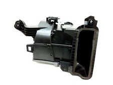 MAZDA CX-5 KF Innenraumheizung JCS17BU KB8B 2.49 Diesel 110kw 2018 20533253