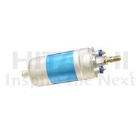 Hitachi 2503380 Kraftstoffpumpe FüR Audi Ferrari Ford MERCEDES-BENZ Puch