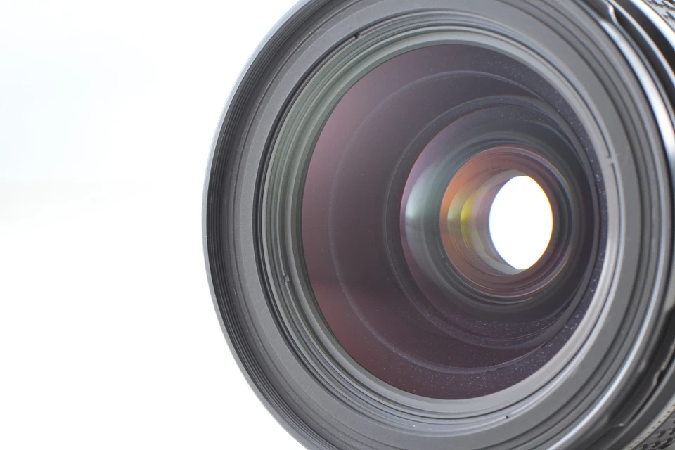 [ MINT w/ Hood ] SMC Pentax FA 645 Zoom 45-85mm f/4.5 Lens For N NII From JAPAN - Image 4 of 4