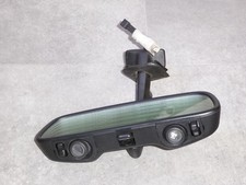 Retroviseur intérieur BMW 325
