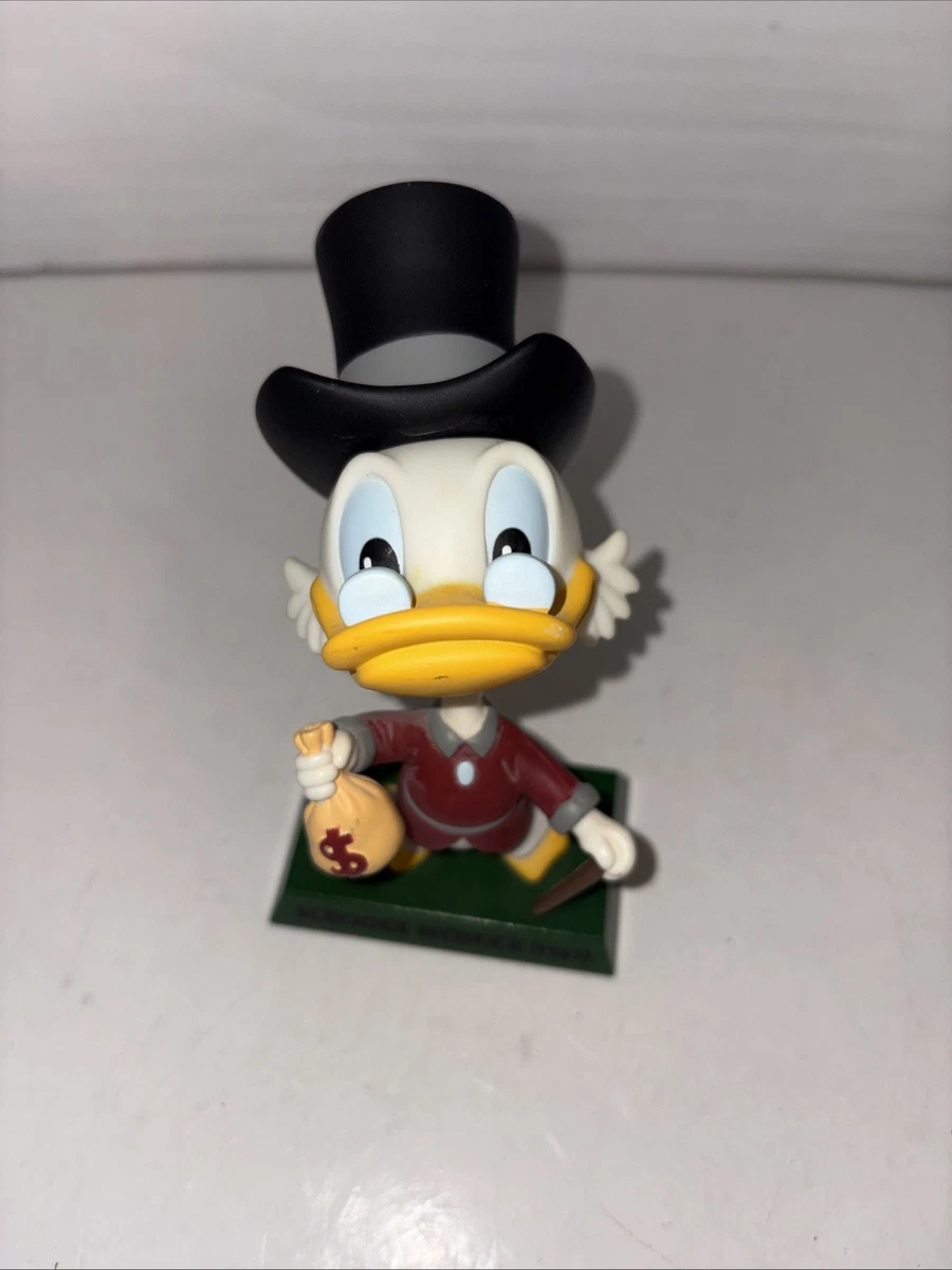 Donald Duck Disney Bobblehead Figures (1968-Now) for sale | eBay