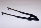 Vintage Playmobil Western Harness Reins Horse Carriage Stagecoach Wagon Parts