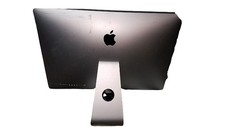 Apple iMac Intel Core i7 4th Gen. 2014 Apple Desktops & All-In-One