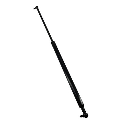 Stabilus  Lift-O-Mat  774391  Gas Spring     NEW  SAME DAY SHIP