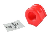 TEDGUM Stabilisatorlager Stabilager Buchse Stabilisator TED55510 PU Polyurethan