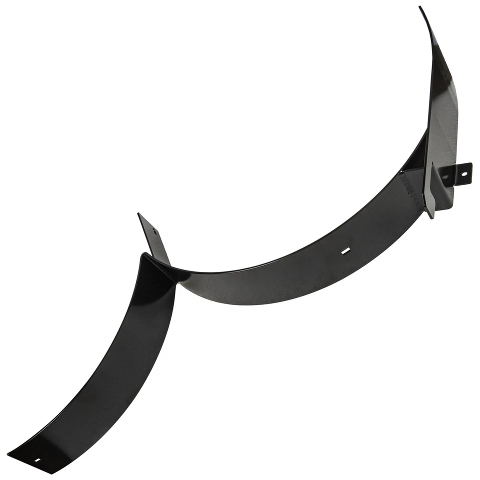 Комплект мульчи Exmark 135-5020 44 дюйма - Изображение 2 из 4