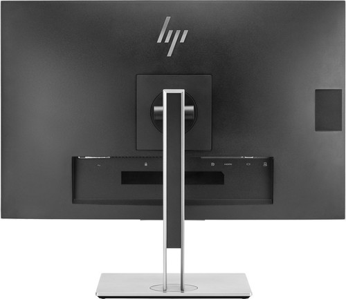 MONITOR HP ELITEDISPLAY E273 27” LED IPS FULL HD DP HDMI 1920x1080 A KLASSE - Afbeelding 7 van 8