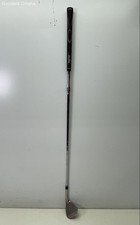 Tour Edge Bazooka JMax M810 52 Left Hand Precision Steel Shaft Golf Club