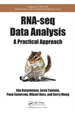RNASEQ DATA ANALYSIS by Eija CSC - IT Center for Science, Espoo, Finland