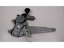 Moteur Daihatsu SIRION