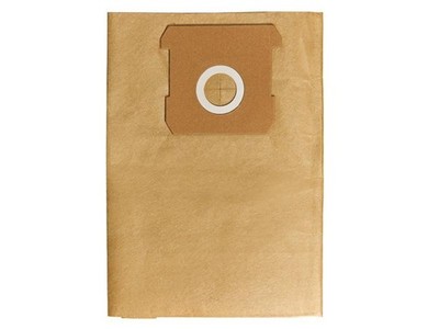 Einhell Dust Bags For TC-VC 1812S Pack of 5 EIN2351159