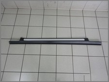 Mercedes w203 CL-Klasse Sportcoupe Einstiegsleiste Rechts 2036802835 Original