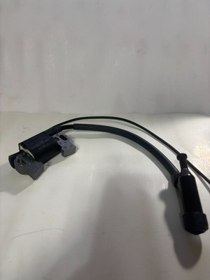 Coil Ignition Starter Cultivator Original Loncin 270920170-0001