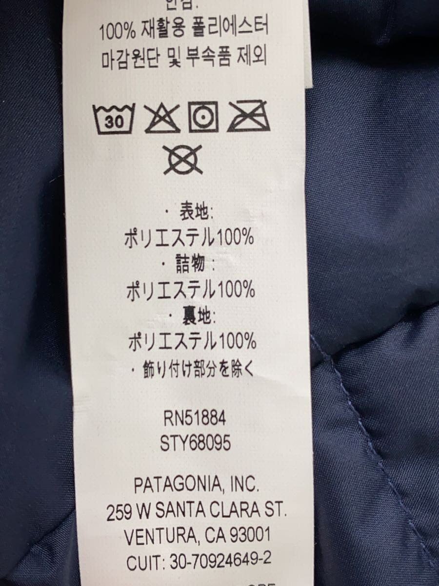 ALTRA Giacca in pile Patagonia Altro Poliestere IDG STY68095FA22