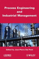 Jean-Pierre Dal Pont | Process Engineering And Industrial Management | Buch