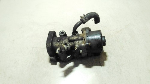 AGR Ventil Abgasrückführungsventil  Mitsubishi Galant DE792437-95