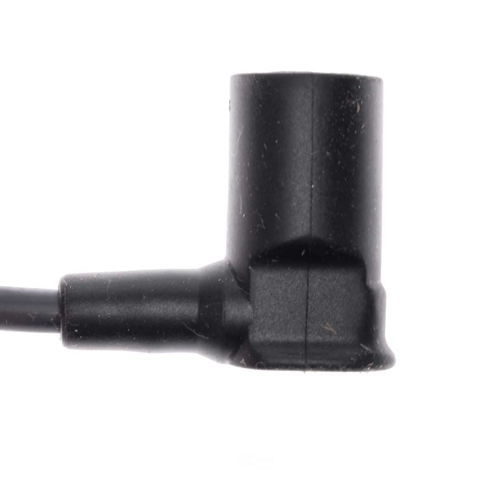 Juego de cables de bujía - Productos de ajuste directo Walker para 89-98 Porsche 911 3,6 L-H6 Foto 3 de 4