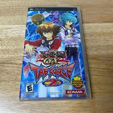 yugioh lyrilusc cards Yu-Gi-Oh! - Legendary Duelists: Synchro Storm - Lyrilusc