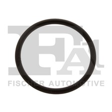 Dichtring Abgasrohr FA1 791-948 für SUZUKI SWIFT EZ NZ FZ MZ Endschalldämpfer 3