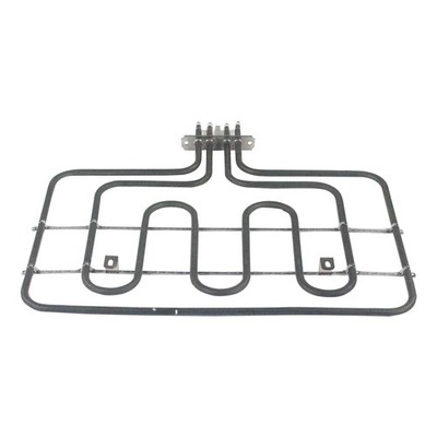Bertazzoni 606117 Appliance Resis.Cielo1400W+Grill2000Ws7D