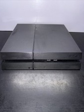   Read First  Sony PlayStation 4 500 GB 13.02 FW PS4