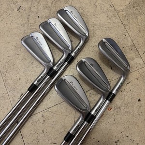 Ping Iblade | eBay