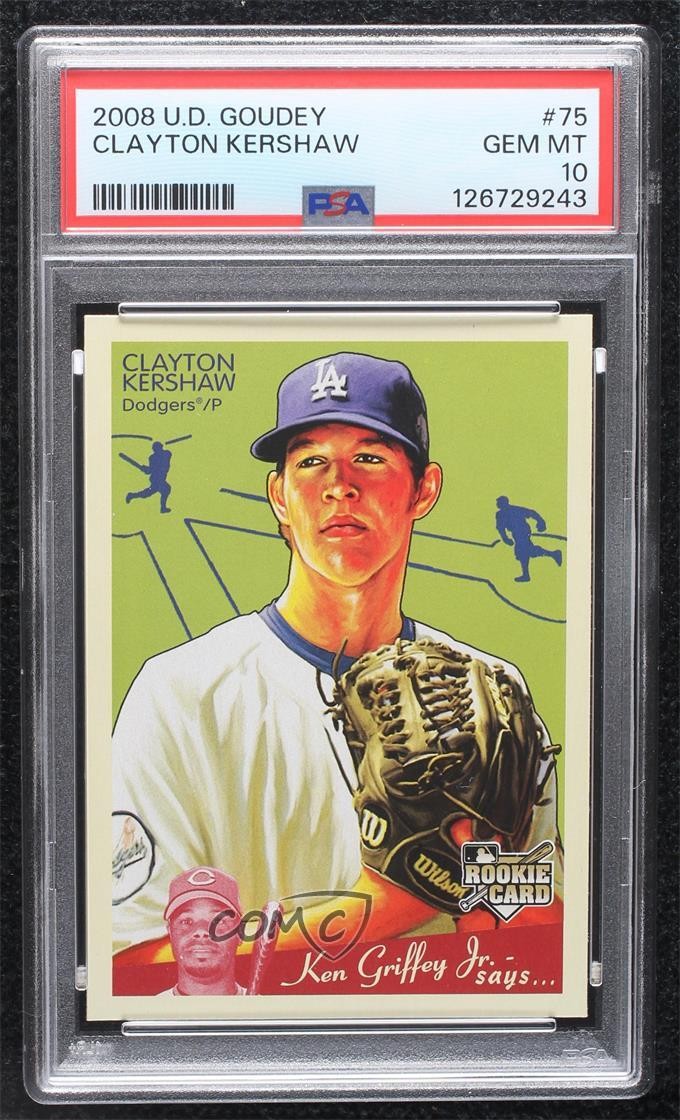 2013 Topps TOPPS #457 Nate Schierholtz front