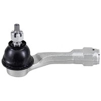 Spurstangenkopf FM14X1.5 RHT Konusmaß 13,4 Mm 120 Mm A.B.S. FüR U.A. KIA Stonic