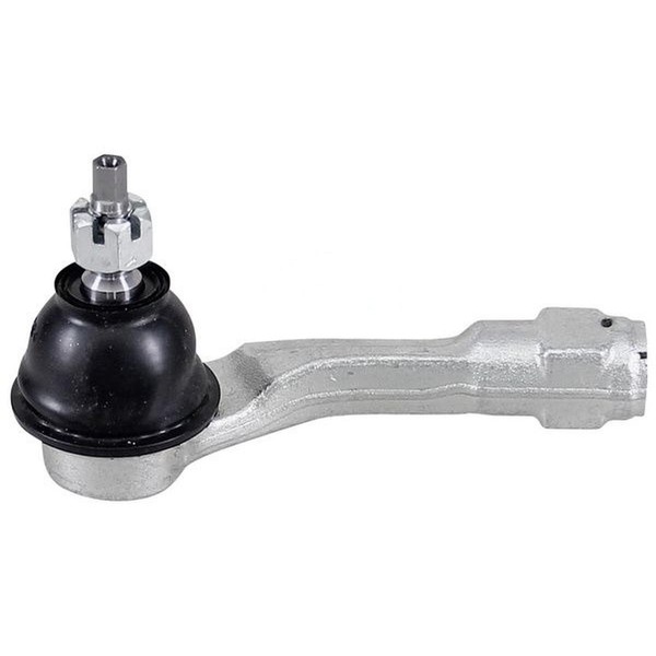 Spurstangenkopf FM14X1.5 RHT Konusmaß 13,4 Mm 120 Mm A.B.S. FüR U.A. KIA Stonic-image