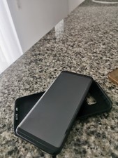 Samsung Galaxy S8+, S8 Plus, 6.2 Zoll, 4 GB, 64 GB, Android, SM-G955F