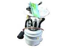 172028978R KRAFTSTOFFGEBER / 100123578AB / 1943286 FÜR NISSAN JUKE F16_ 1.0