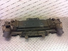 Baguette de porte Land Rover DISCOVERY