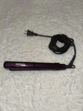 Twilight Hair Straightener Flat Iron
