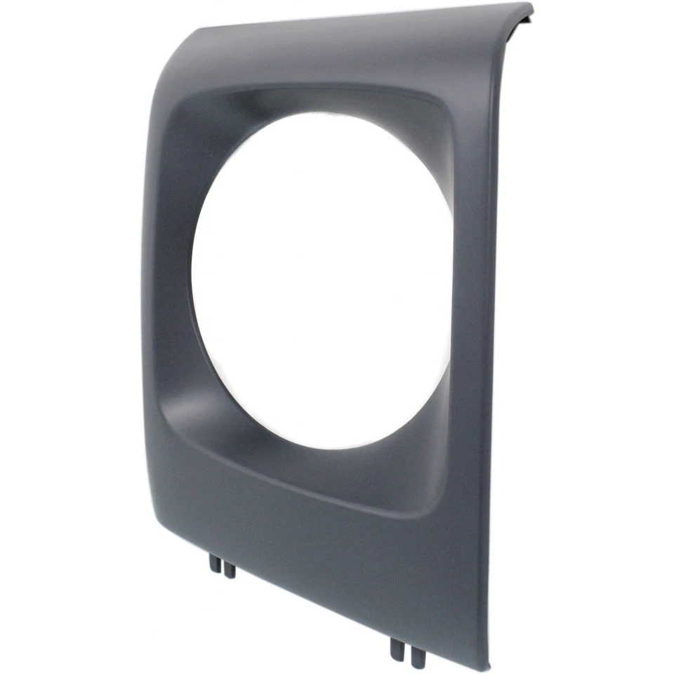 Дневной фонарь для двери фары со стороны пассажира для Mercedes-Benz G55 AMG 2003-2011 годов выпуска - Изображение 3 из 4