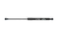 Gasfeder Motorhaube Kamoka 7091071 FÜR Mercedes Benz FÜR Nissan KlappendÄMpfer