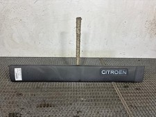Baguette de porte Citroen BERLINGO