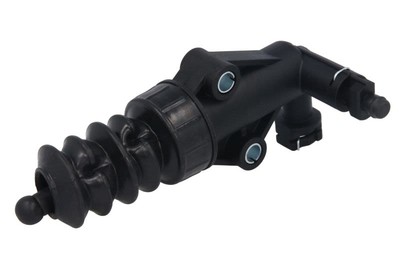 Nehmerzylinder, Kupplung LPR 3035